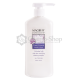 MAGIRAY SPA PRODUCTS TREAT CREAM hand & foot / Эффективный питательный крем для рук и ног 500мл