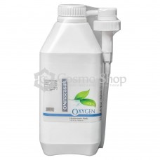 ONMACABIM Oxygen Hyaluronate Collector Mask 1000ml/ Гиалуроновая увлажняющая маска 1000мл