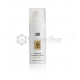 ONMACABIM St.Cells Mosturizer for Normal to Dry Skin 50ml/ Увлажняющий крем со стволовыми клетками для нормальной/сухой кожи СПФ-15, 50мл