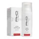 PHD Glycocyl Active Peeling Gel AHA & BHA/  Ночной гель-пилинг 50мл