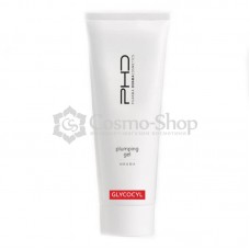 PHD Glycocyl Plumping Gel AHA& BHA/ Лечебный гель для распаривания с двойным эффектом 250мл PHD Glycocyl Plumping Gel AHA& BHA/ Лечебный гель для распаривания с двойным эффектом 250мл
