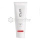 PHD Glycocyl Plumping Gel AHA& BHA/ Лечебный гель для распаривания с двойным эффектом 250мл PHD Glycocyl Plumping Gel AHA& BHA/ Лечебный гель для распаривания с двойным эффектом 250мл