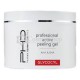PHD Glycocyl Professional Active Peeling Gel/ Профессиональный гель-пилинг 250 мл