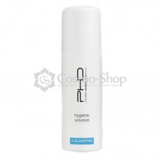 PHD Calmafine Hygienic Solution/ Гигиенический лечебный раствор 200мл