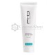 PHD Pedicure Therapeutic Peeling Cream AHA & BHA/ Лечебный крем-пилинг для ступней 100мл