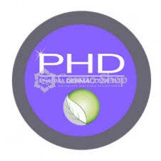 PHD Pedicure Therapeutic Peeling Cream AHA & BHA/ Лечебный крем-пилинг для ступней 500мл PHD Pedicure Therapeutic Peeling Cream AHA & BHA/ Лечебный крем-пилинг для ступней 500мл